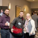 2025 Annual Meeting & Educational Conference - Fort Lauderdale, FL (945/1014)